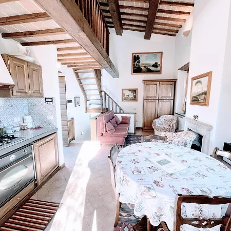 Villa Spoleto Splash/whole Private Village/sleeps 20