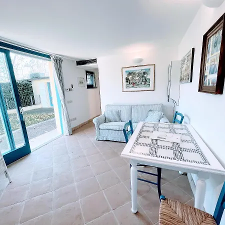 Villa Spoleto Splash/whole Private Village/sleeps 20