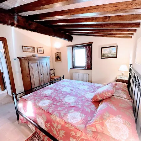 Villa Spoleto Splash/whole Private Village/sleeps 20